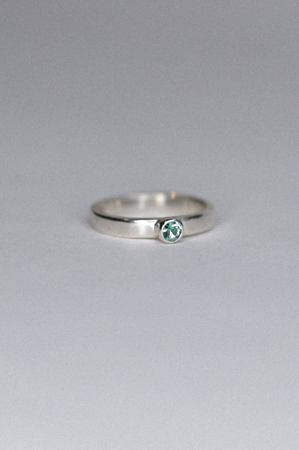 slim band x turmaline