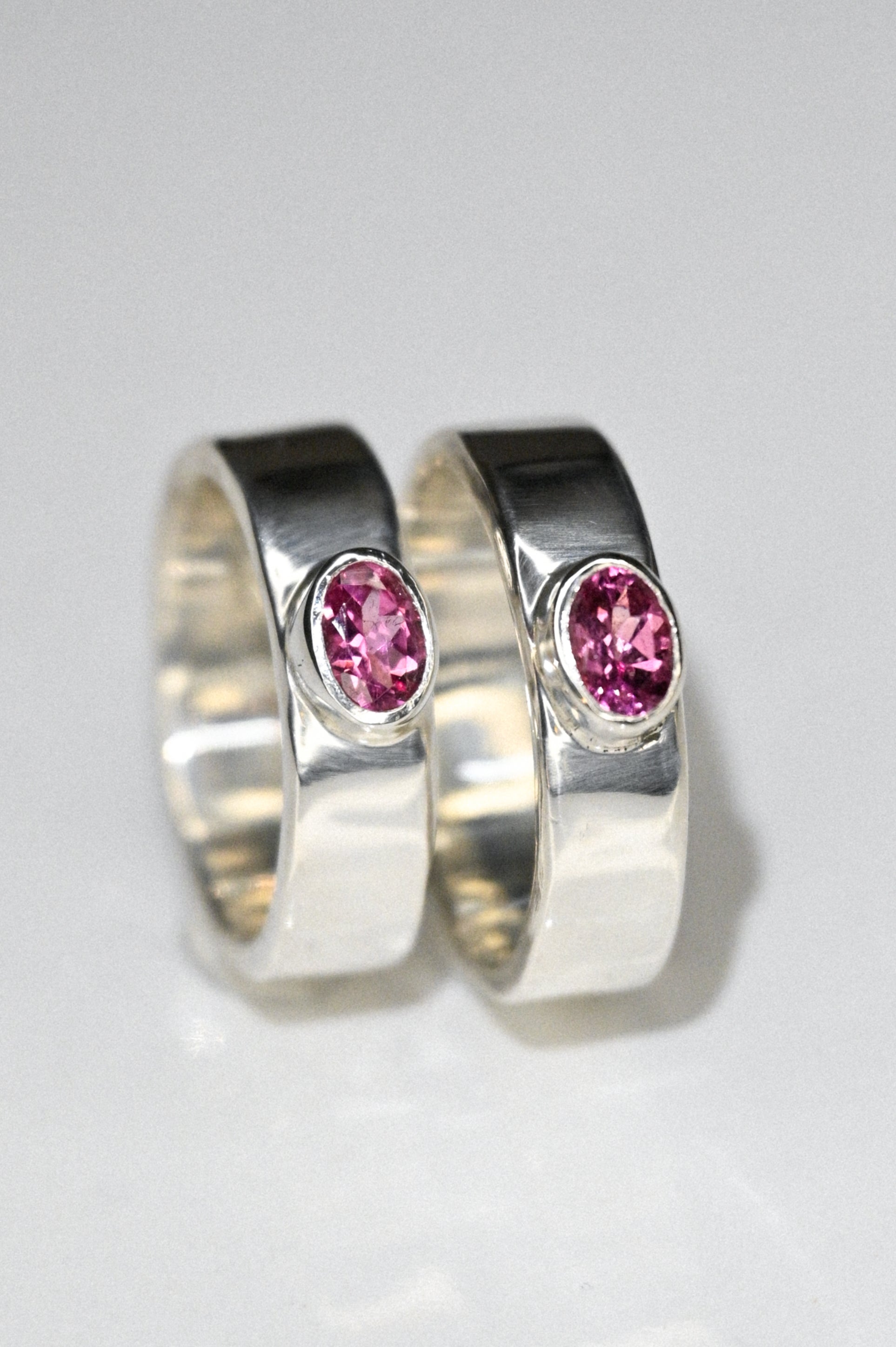 friendship rings