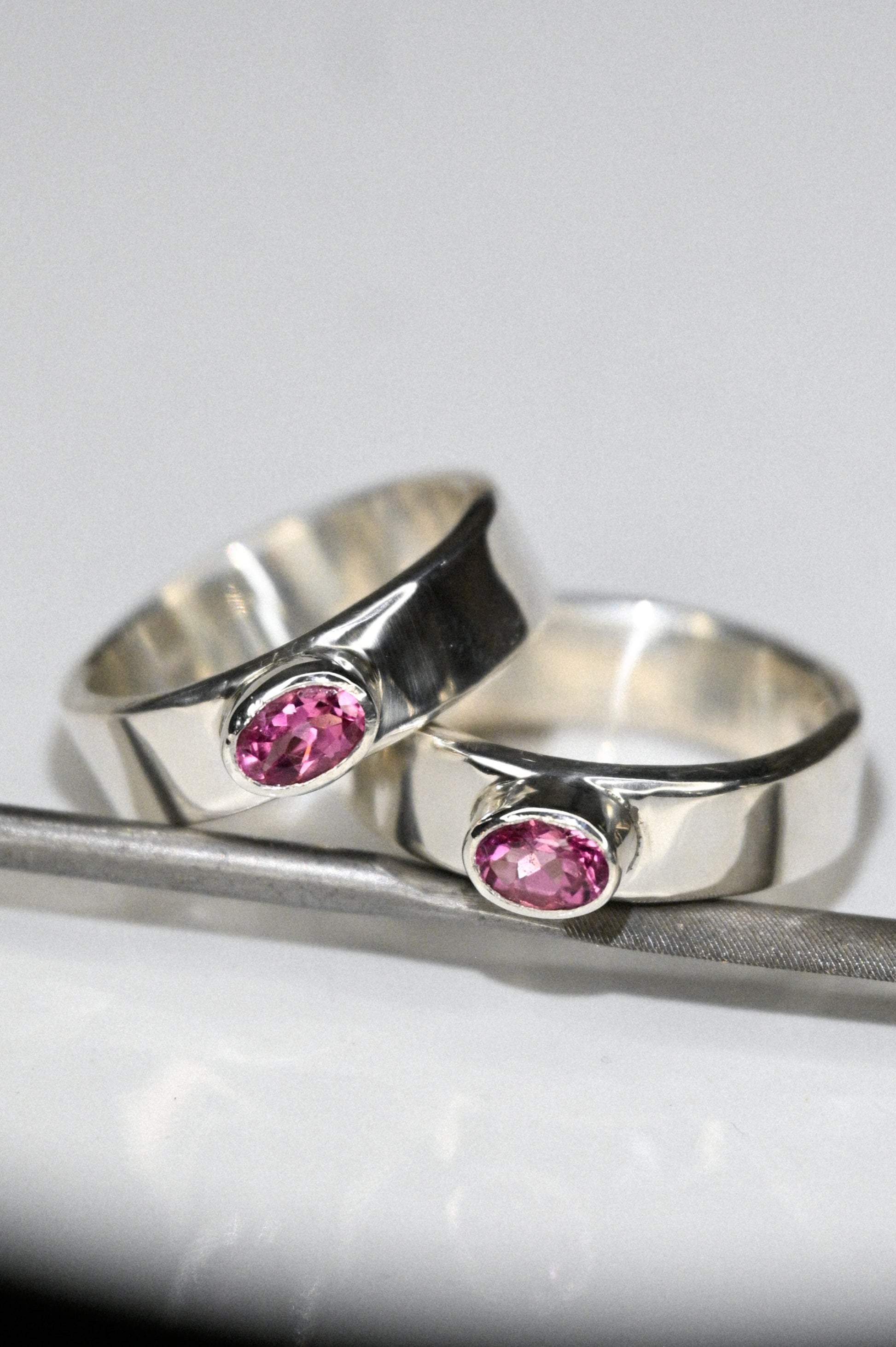 friendship rings