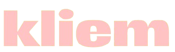 kliem