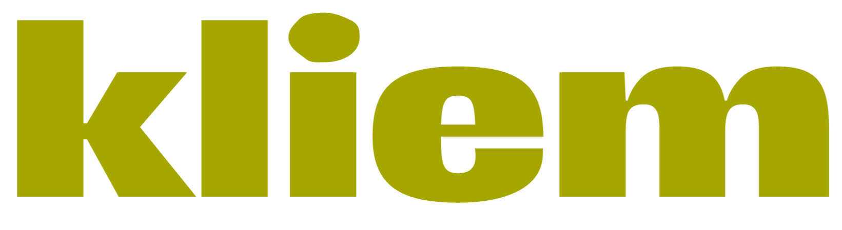 kliem
