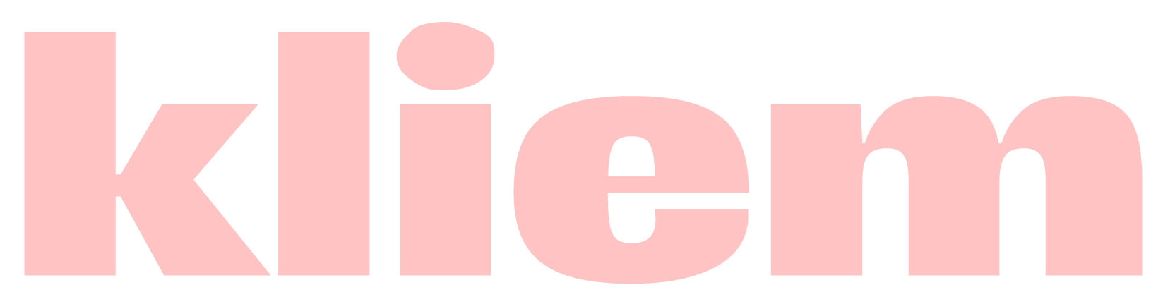 kliem
